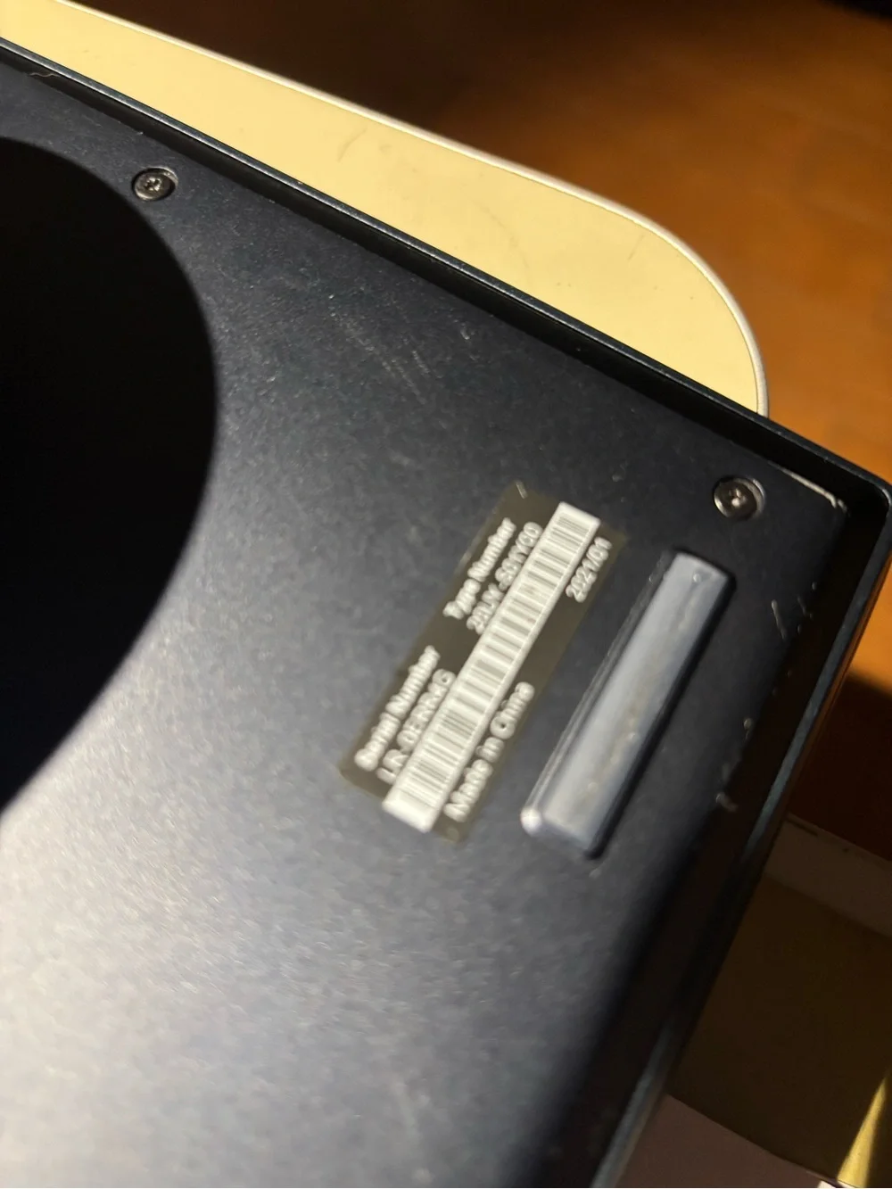 Lenovo Thinkpad C13 Yoga Gen 1 Chromebook
